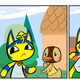 Image for article titled Sunday Comics: THEY KNOW!